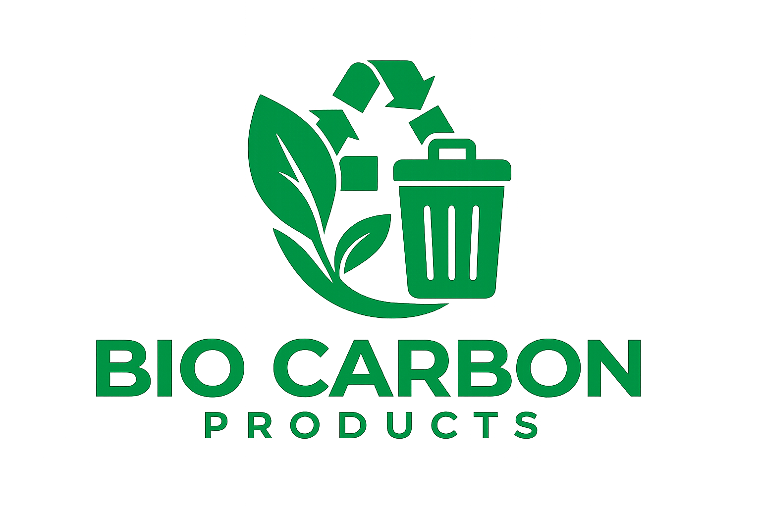 Bio Carbon Products